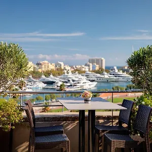Duquesa Hotel Barcelona