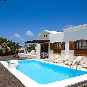 Faro Park Hotel Playa Blanca (Lanzarote)